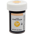 Wilton Ivory Gel Food Coloring – 1 oz.