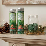Scentsicles 6pc Stick and Scentfetti White Winter Fir - 2 Pack