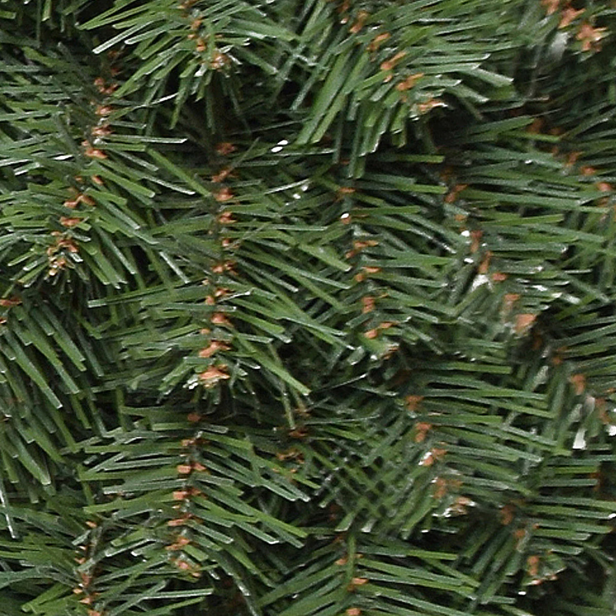 Evergreen Pre-Lit Holiday Assortment Set with Trees, Wreath & Garland, Battery Operated LED