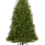 9ft Dunhill Fir Full Christmas Tree (Unlit)