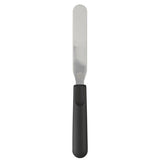 Wilton Straight Icing Spatula – 11 Inch Cake Spatula