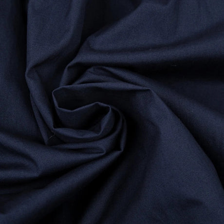 Dull Nylon Spandex Fabric - Matte Tricot, 4 Way Stretch, 58-60" Width