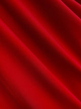 Red Delaney Gabardine