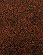 Animal Print Polyester Spandex Fabric - Animal Print, 58-60" Width
