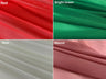 4-Way Stretch Power Mesh