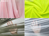4-Way Stretch Power Mesh