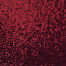 Mini Disc All Over Sequin Fabric