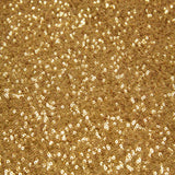 Mini Disc All Over Sequin Fabric