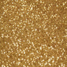 Mini Disc All Over Sequin Fabric