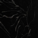 Silk Rayon Velvet Fabric