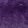 Faux Fur Fabric Rabbit Soft Plush Short Pile