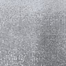 Stretch Sequins Fabric Mille Stripe