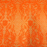 Stretch Sequins Fabric Luna Sequin Mesh