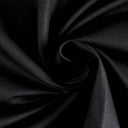 Durable 10 Oz Cotton Canvas Fabric - Natural Heavyweight Canvas, 60" Width