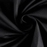 Durable 10 Oz Cotton Canvas Fabric - Natural Heavyweight Canvas, 60" Width
