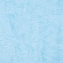 Luxurious Minky Fabric - 100 Percent Polyester Fabric, Pink, 3Mm Pile, 60" Width