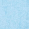 Luxurious Minky Fabric - 100 Percent Polyester Fabric, Pink, 3Mm Pile, 60" Width