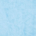 Minky Plush Polyester Fabric - Pink, 60" Width (1 Yard)
