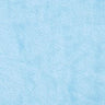 Minky Plush Polyester Fabric - Pink, 60" Width (1 Yard)