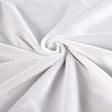 Luxurious Minky Fabric - 100 Percent Polyester Fabric, Pink, 3Mm Pile, 60" Width