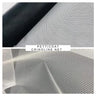 1 Yard Premium Petticoat Crinoline Net Fabric for Bridal Gowns and Costumes 56 inch Width
