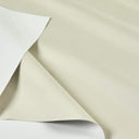 Blackout Drapery Lining Polyester Fabric - Black, 60" Width