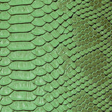 Viper Sopythana Faux Snake Skin Vinyl Fabric - Faux Snake Skin Vinyl Fabric, 52/54" Width, 1.0 MM Thickness, 100% Polyester, +100,000 Double Rubs (1 Yard)