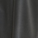 Velvet Flocking Fabric by the Yard