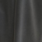 Velvet Flocking Fabric by the Yard