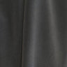Velvet Flocking Fabric by the Yard