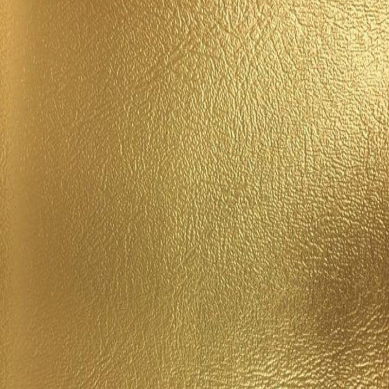 1 Yard Blazer Heavy Duty Faux Leather Vinyl Fabric