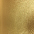 Blazer Heavy Duty Faux Leather Vinyl Fabric - 100 Percent PVC, Solid, 54" Width (1 Yard)
