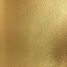 Blazer Heavy Duty Faux Leather Vinyl Fabric - 100 Percent PVC, Solid, 54" Width (1 Yard)