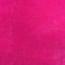 1 yarda de tela de piel sintética Minky suave 100% poliéster, 60″ de ancho, 385 GSM de felpa