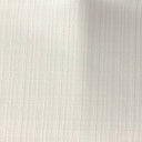 Linen Look Upholstery Drapery Fabric Breda