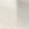 Breda Linen Polyester Fabric - Upholstery Drapery, 57" Width, 18 Oz Per Yard (1 Yard)