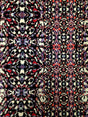 Kaleidoscope Geometric Print ITY Knit Jersey Polyester Spandex Fabric - Multi Color Geometric Print, 58" To 60" Width