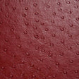 Burgundy Ostrich Vinyl, Default Title