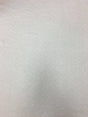 Quilted Jacquard Polyester Spandex Fabric - Transparent Sequins, Heavy Weight, 58/60" Width