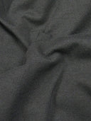 Solid Cotton Polyester Spandex Fabric - Light-Medium Weight, 2-Way Stretch, Solid Colors, 58" To 60" Width