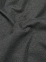 Solid Cotton Polyester Spandex Fabric - Light-Medium Weight, 2-Way Stretch, Solid Colors, 58" To 60" Width