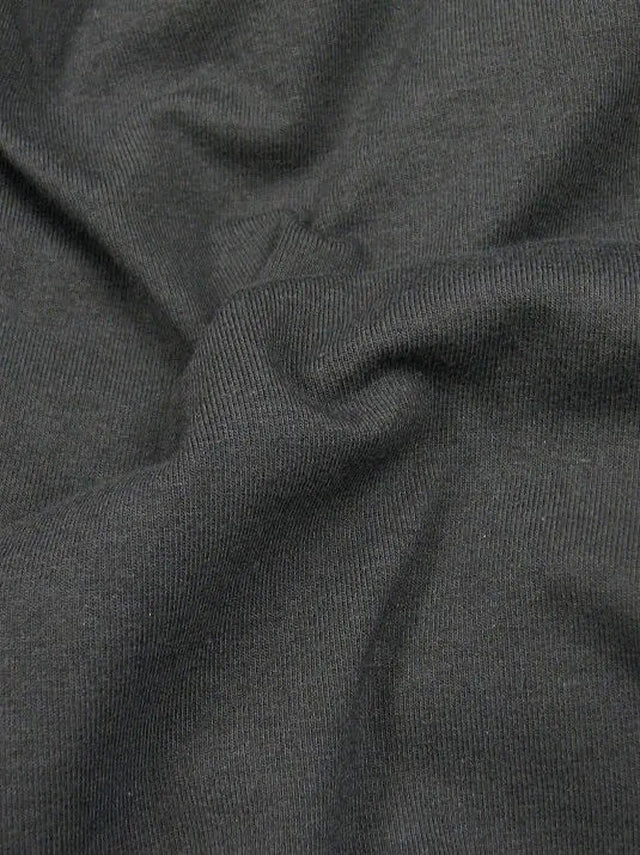 Solid Cotton Polyester Spandex Fabric - Light-Medium Weight, 2-Way Stretch, Solid Colors, 58" To 60" Width