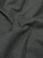 Solid Cotton Polyester Spandex Fabric - Light-Medium Weight, 2-Way Stretch, Solid Colors, 58" To 60" Width