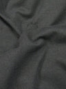 Solid Cotton Polyester Spandex Fabric - Light-Medium Weight, 2-Way Stretch, Solid Colors, 58" To 60" Width