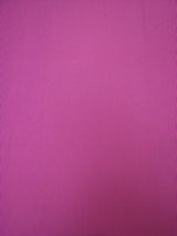 Nylon Spandex Fabric - Medium Weight, 4-Way Stretch, Small Stripes, 58" To 60" Width