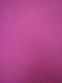 Nylon Spandex Fabric - Medium Weight, 4-Way Stretch, Small Stripes, 58" To 60" Width