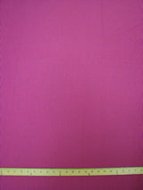 Nylon Spandex Fabric - Medium Weight, 4-Way Stretch, Small Stripes, 58" To 60" Width