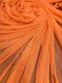 Nylon Spandex Diamond Mesh Fabric - Bright Colors, Diamond Mesh, 58"-60" Width