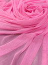 Nylon Spandex Diamond Mesh Fabric - Bright Colors, Diamond Mesh, 58"-60" Width