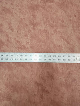 Rayon Spandex Fabric - Light Weight 2 Way Stretch Tie Dye Print, 58/60" Width
